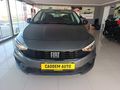 Galeriden Fiat Egea 1.4 Fire Easy 2023 Model Aydın