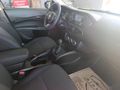 Galeriden Fiat Egea 1.4 Fire Easy 2023 Model Aydın