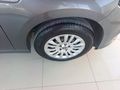 Galeriden Fiat Egea 1.4 Fire Easy 2023 Model Aydın