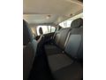 Galeriden Fiat Egea 1.4 Fire Easy 2023 Model Aydın