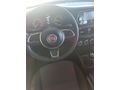 Galeriden Fiat Egea 1.4 Fire Easy 2023 Model Aydın