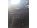 Galeriden Fiat Egea 1.4 Fire Easy 2023 Model Aydın