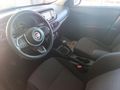 Galeriden Fiat Egea 1.4 Fire Easy 2023 Model Aydın