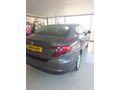 Galeriden Fiat Egea 1.4 Fire Easy 2023 Model Aydın