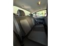 Galeriden Fiat Egea 1.4 Fire Easy 2023 Model Aydın