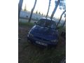 Sahibinden Hyundai Accent 1.3 LX 2000 Model