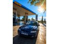 Sahibinden Hyundai Accent 1.3 LX 2000 Model