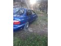 Sahibinden Hyundai Accent 1.3 LX 2000 Model