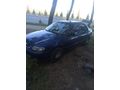 Sahibinden Hyundai Accent 1.3 LX 2000 Model