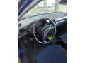 Sahibinden Hyundai Accent 1.3 LX 2000 Model
