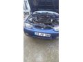 Sahibinden Hyundai Accent 1.3 LX 2000 Model