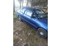 Sahibinden Hyundai Accent 1.3 LX 2000 Model