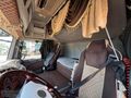 ACAROĞLU OTOMOTİV'den euro5 1844