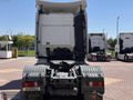 ACAROĞLU OTOMOTİV'den euro5 1844