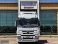 ACAROĞLU OTOMOTİV'den euro5 1844