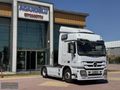 ACAROĞLU OTOMOTİV'den euro5 1844