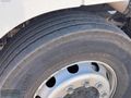 ACAROĞLU OTOMOTİV'den euro5 1844