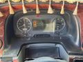 ACAROĞLU OTOMOTİV'den euro5 1844