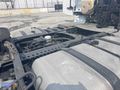 2012 ACTROS 1844 KLİMALI AŞKINTUR DAN