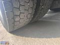 2012 ACTROS 1844 KLİMALI AŞKINTUR DAN