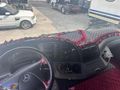 2012 ACTROS 1844 KLİMALI AŞKINTUR DAN