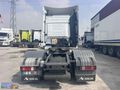 2012 ACTROS 1844 KLİMALI AŞKINTUR DAN
