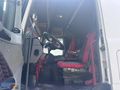 2012 ACTROS 1844 KLİMALI AŞKINTUR DAN