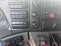 2012 ACTROS 1844 KLİMALI AŞKINTUR DAN