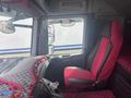 2012 ACTROS 1844 KLİMALI AŞKINTUR DAN