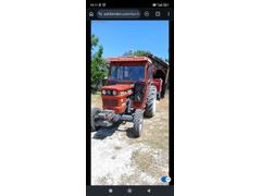 Sahibinden Fiat 54C Bolu