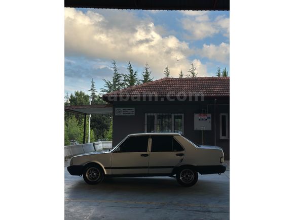 DOSTA GİDER 0,8 PİSTON