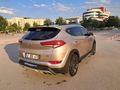 ELİTE PLUS & BAKIMLI