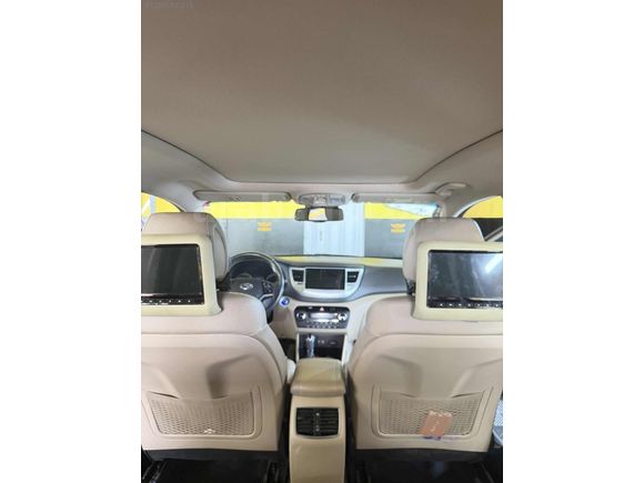 ELİTE PLUS & BAKIMLI