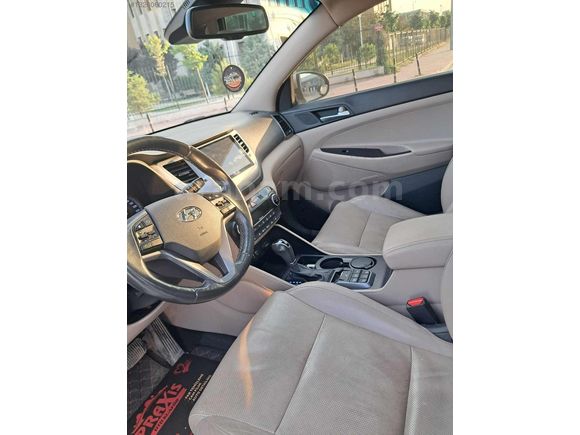 ELİTE PLUS & BAKIMLI