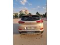 ELİTE PLUS & BAKIMLI