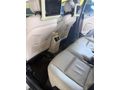 ELİTE PLUS & BAKIMLI