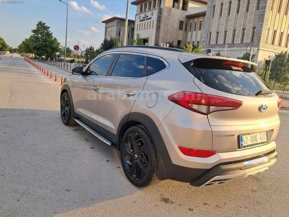 ELİTE PLUS & BAKIMLI