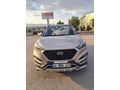 ELİTE PLUS & BAKIMLI