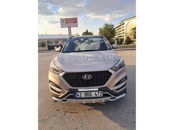 ELİTE PLUS & BAKIMLI