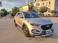 ELİTE PLUS & BAKIMLI