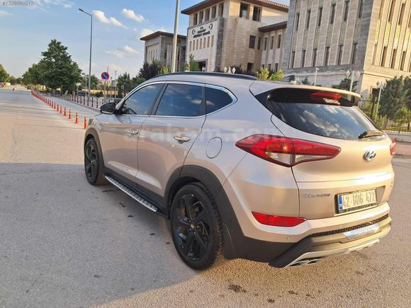 ELİTE PLUS & BAKIMLI