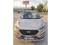 ELİTE PLUS & BAKIMLI