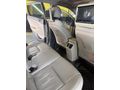 ELİTE PLUS & BAKIMLI