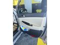 ELİTE PLUS & BAKIMLI