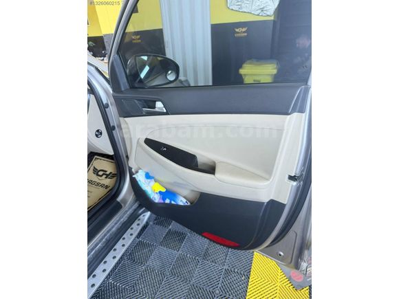 ELİTE PLUS & BAKIMLI