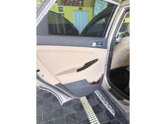 ELİTE PLUS & BAKIMLI