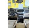 ELİTE PLUS & BAKIMLI