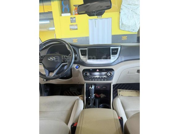 ELİTE PLUS & BAKIMLI