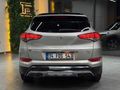 2018ÇIKIŞ_HATASIZ_CAMTAVAN_ISITMA_4X4_ TABLET_DERİ_NAVİ_G.GÖRÜŞ