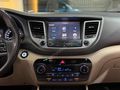 2018ÇIKIŞ_HATASIZ_CAMTAVAN_ISITMA_4X4_ TABLET_DERİ_NAVİ_G.GÖRÜŞ